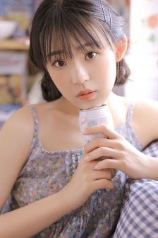 罗小黑战记